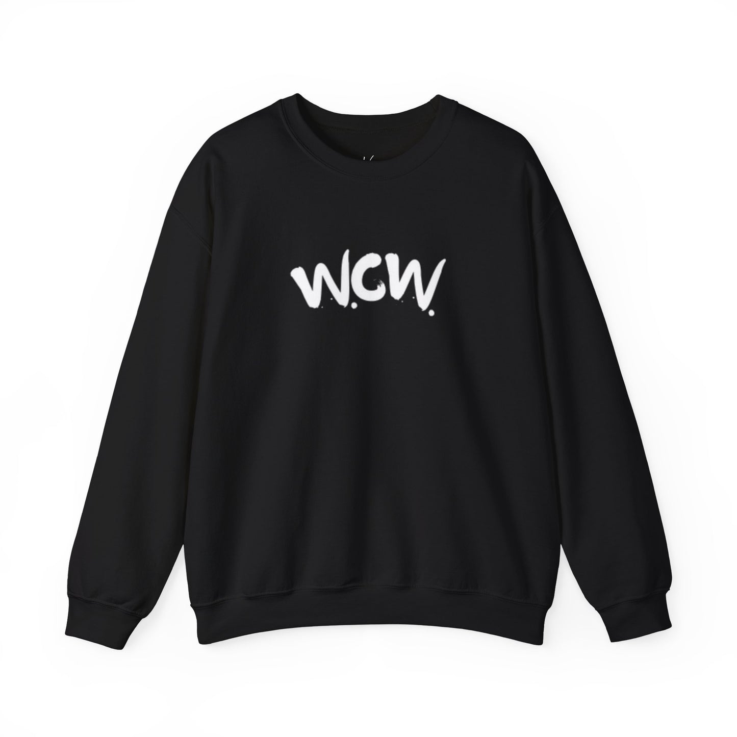 Women Celebrating Women Sweatshirt