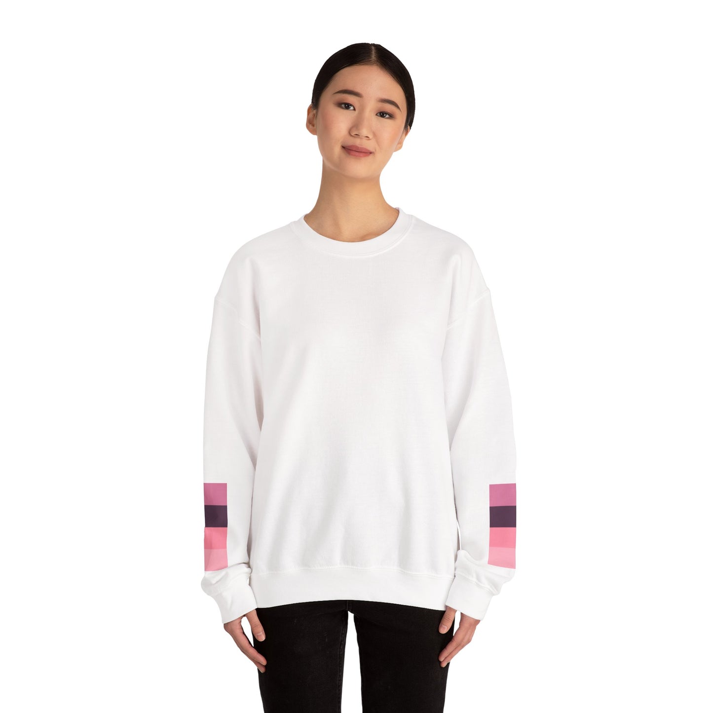 Empowered Women Empower Women Sweatshirt
