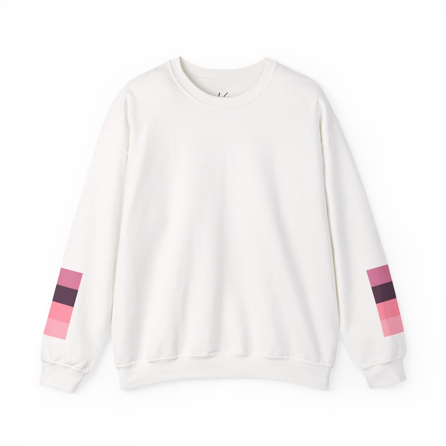 Empowered Women Empower Women Sweatshirt