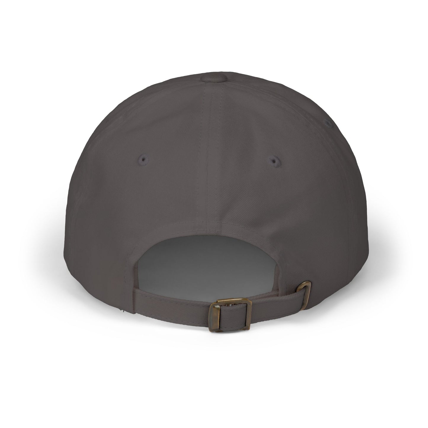 Vero. Classic Dad Cap