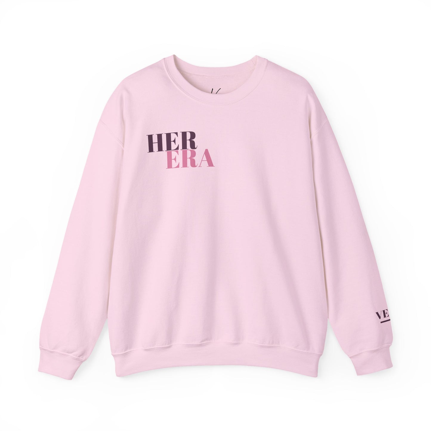 HER ERA Sweatshirt