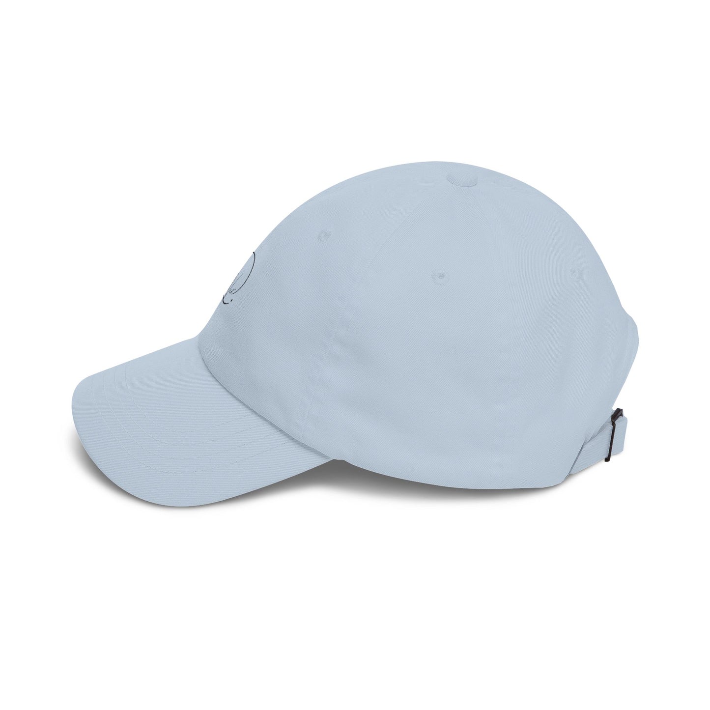 Vero Classic Dad Cap