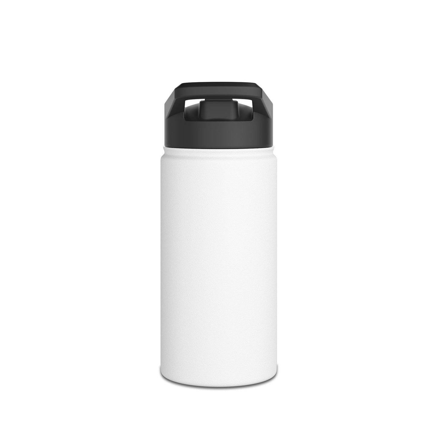 Vero Stainless Steel Water Bottle
