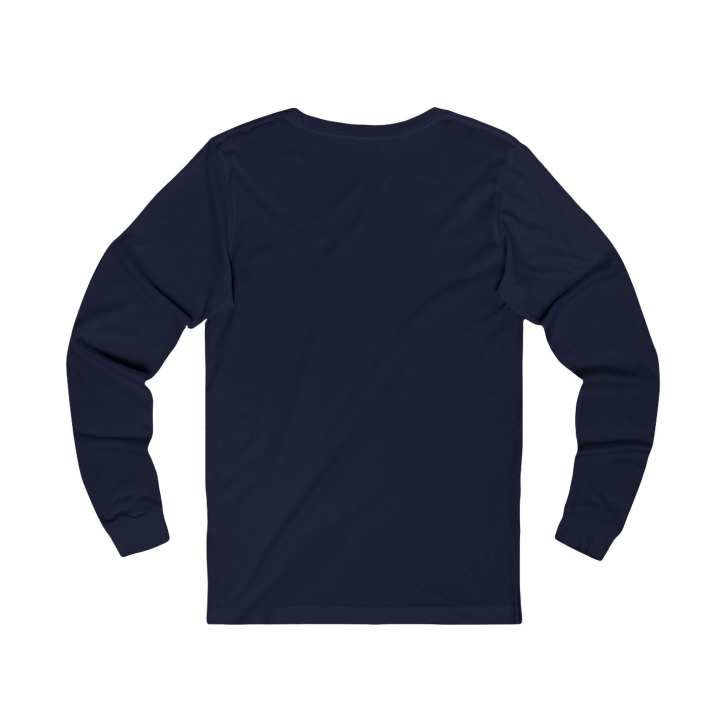 Vero Long Sleeve Tee