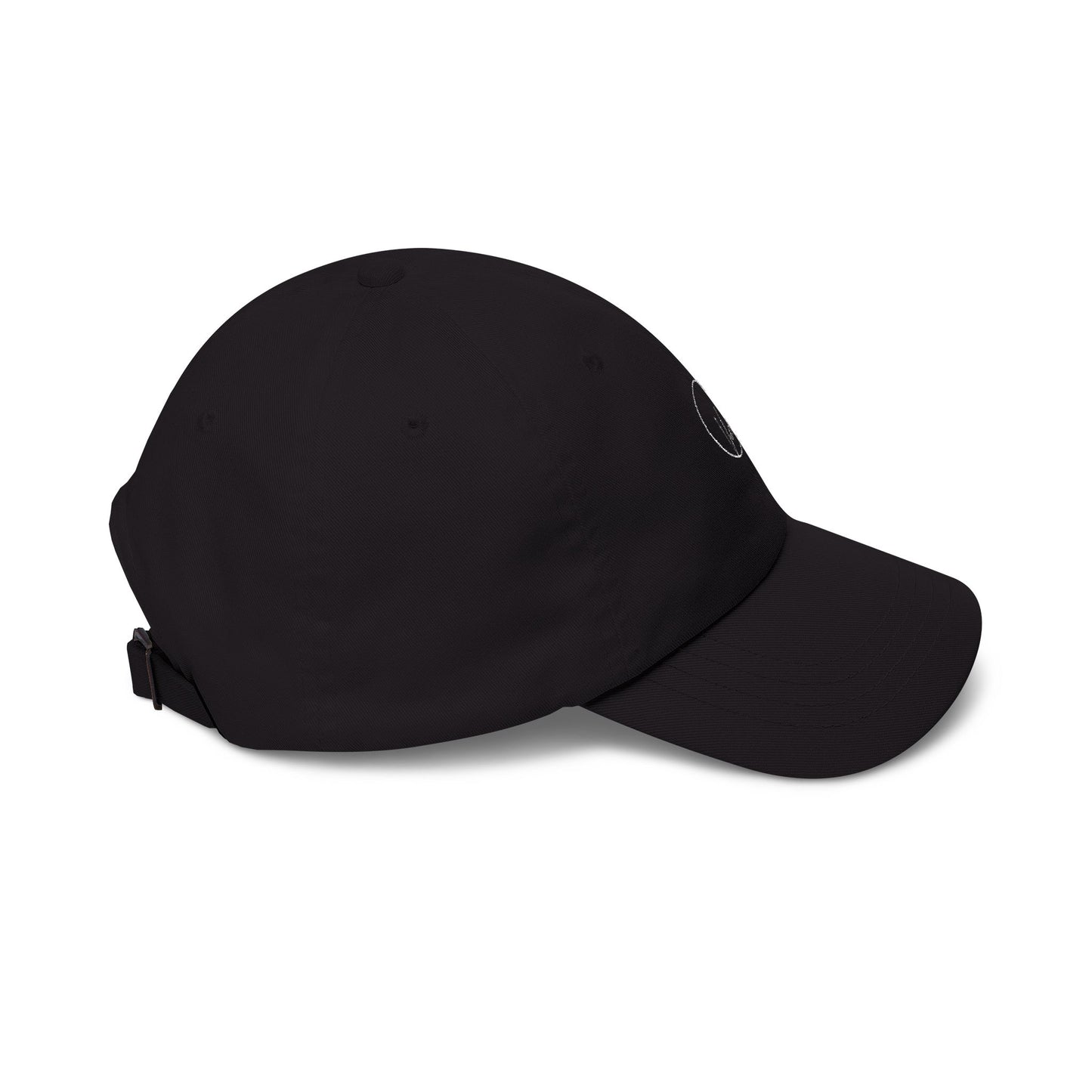 Vero Classic Dad Cap