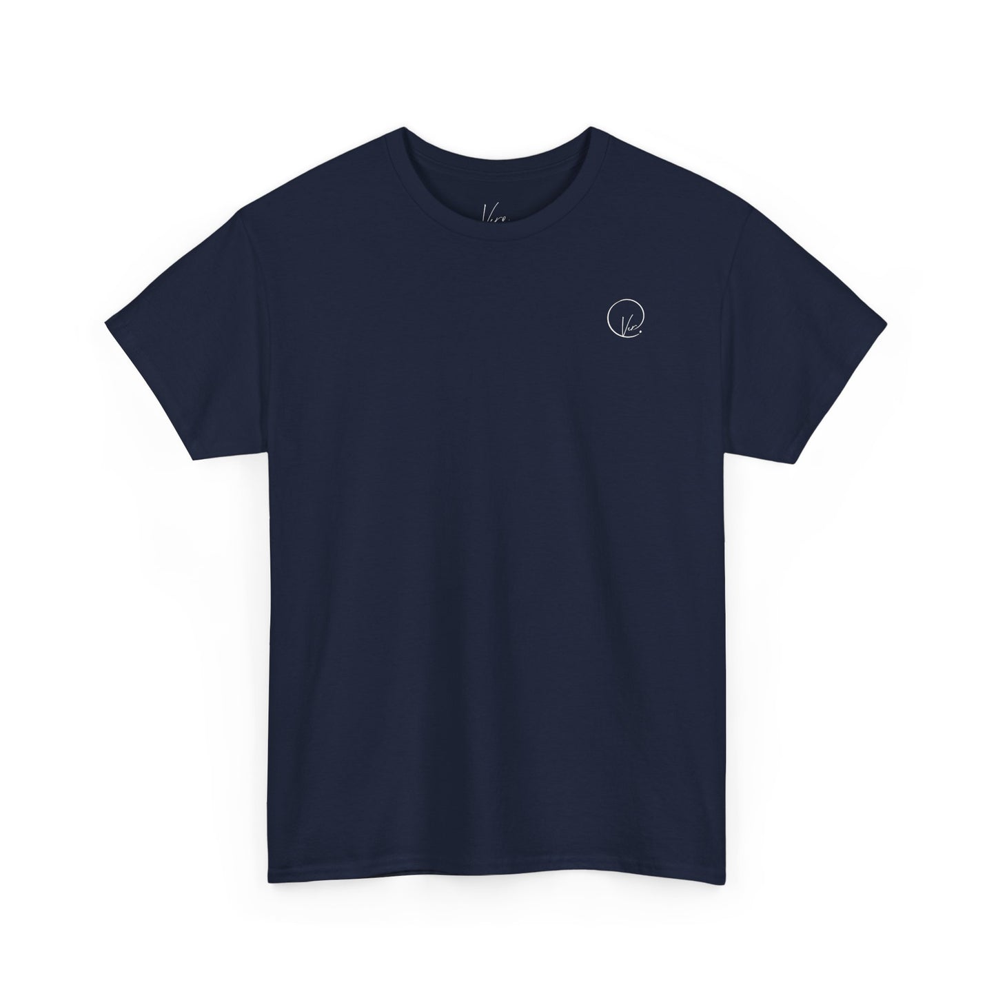 Vero Men's Cotton T-Shirt