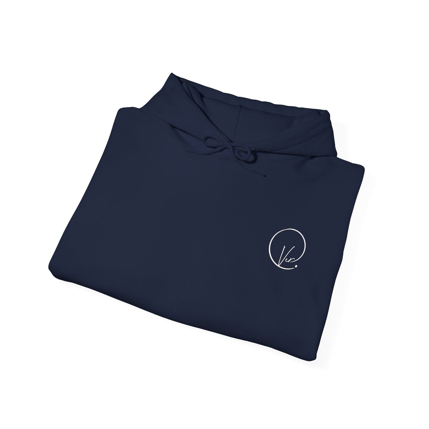 Vero Heavy Blend™ Hooded Sweatshirt