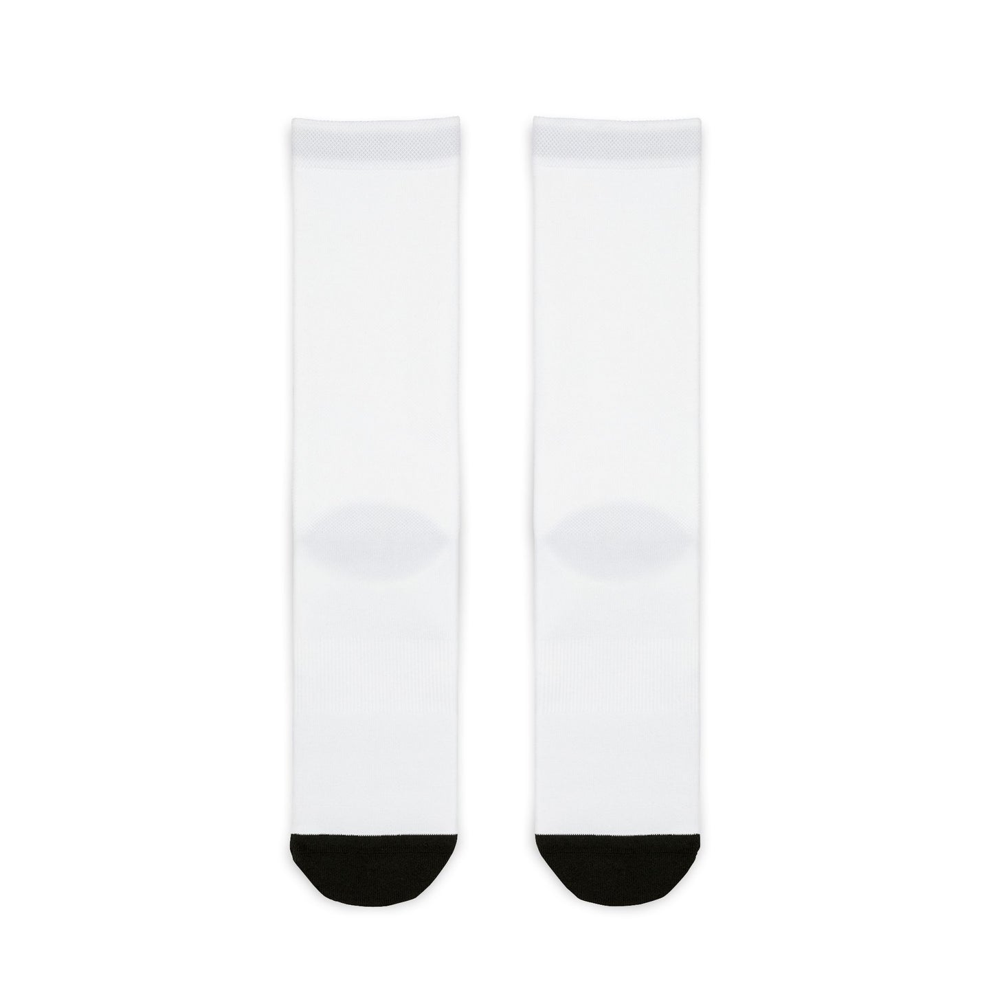 Vero- Crew Socks