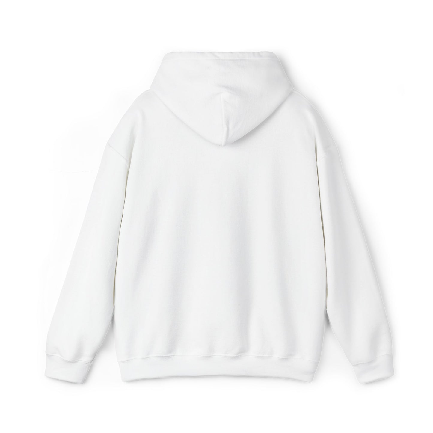 LYC-Hooded Sweatshirt