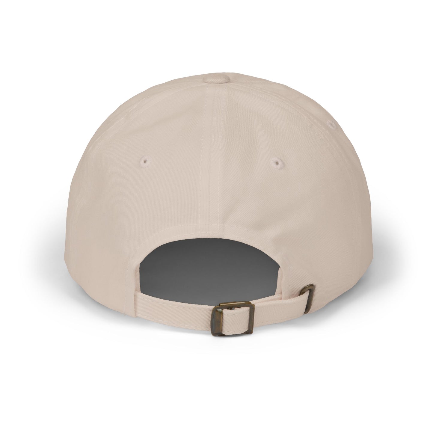 Vero Classic Dad Cap