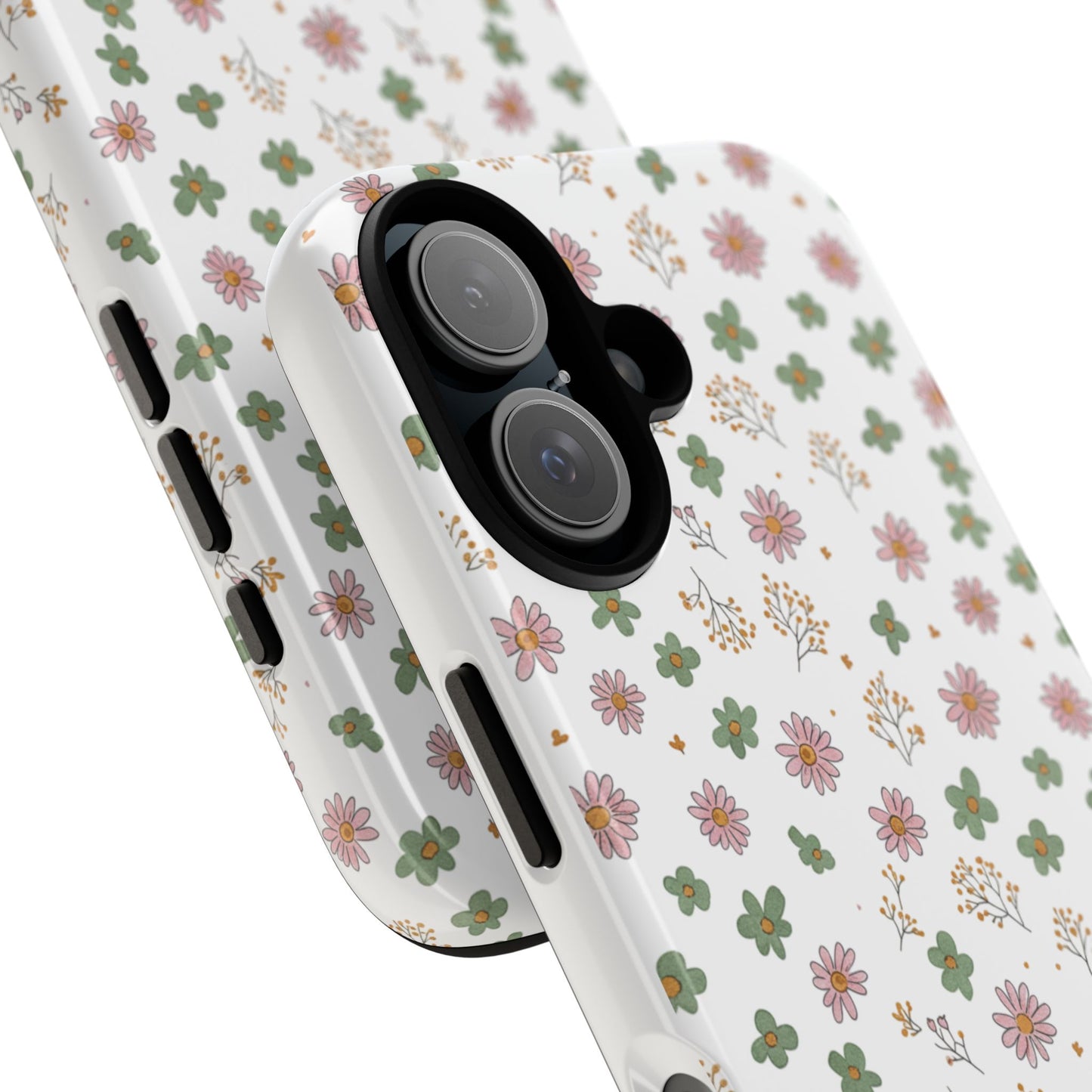 Vero- Phone Case