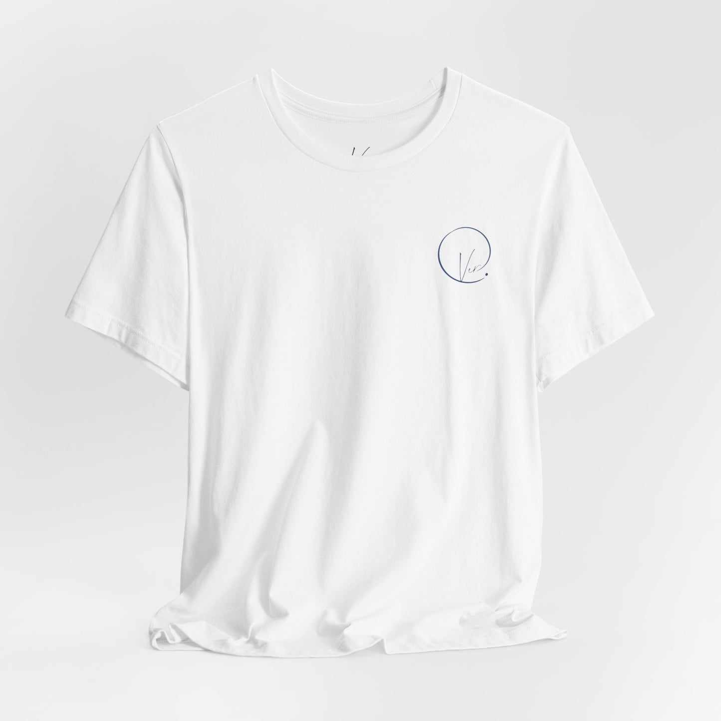 Vero- T-shirt- Women