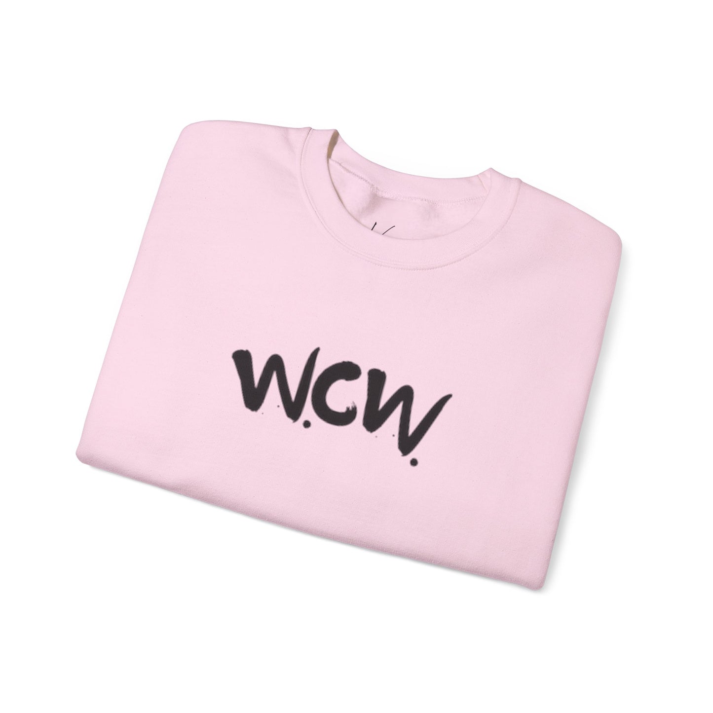 Women Celebrating Women Sweatshirt