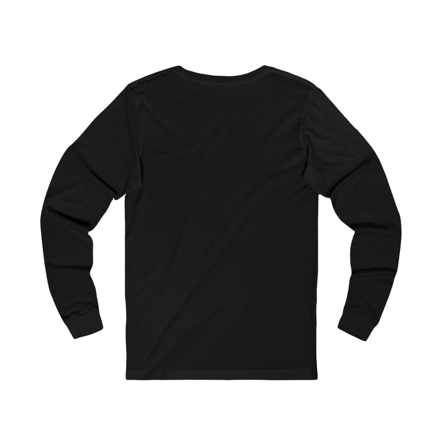 Vero Long Sleeve Tee