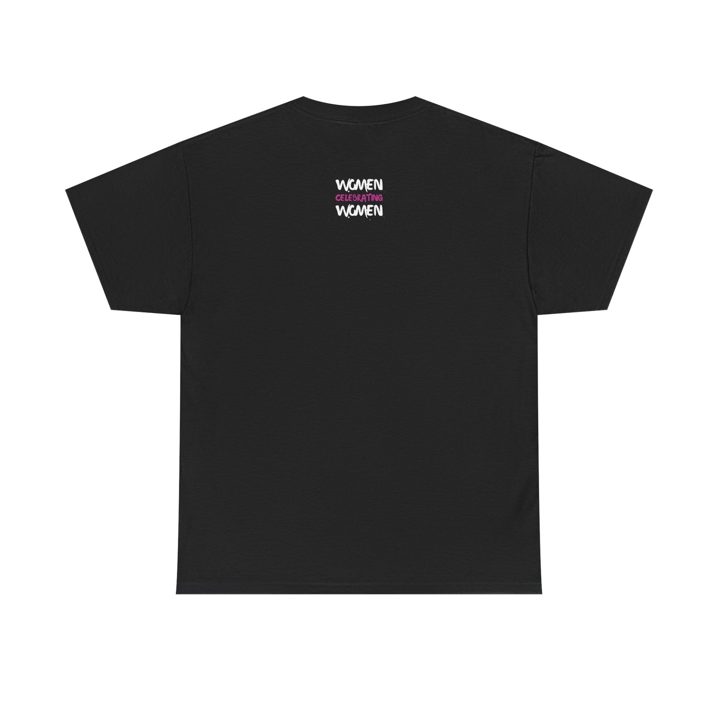 Women Celebrating Women T-Shirt