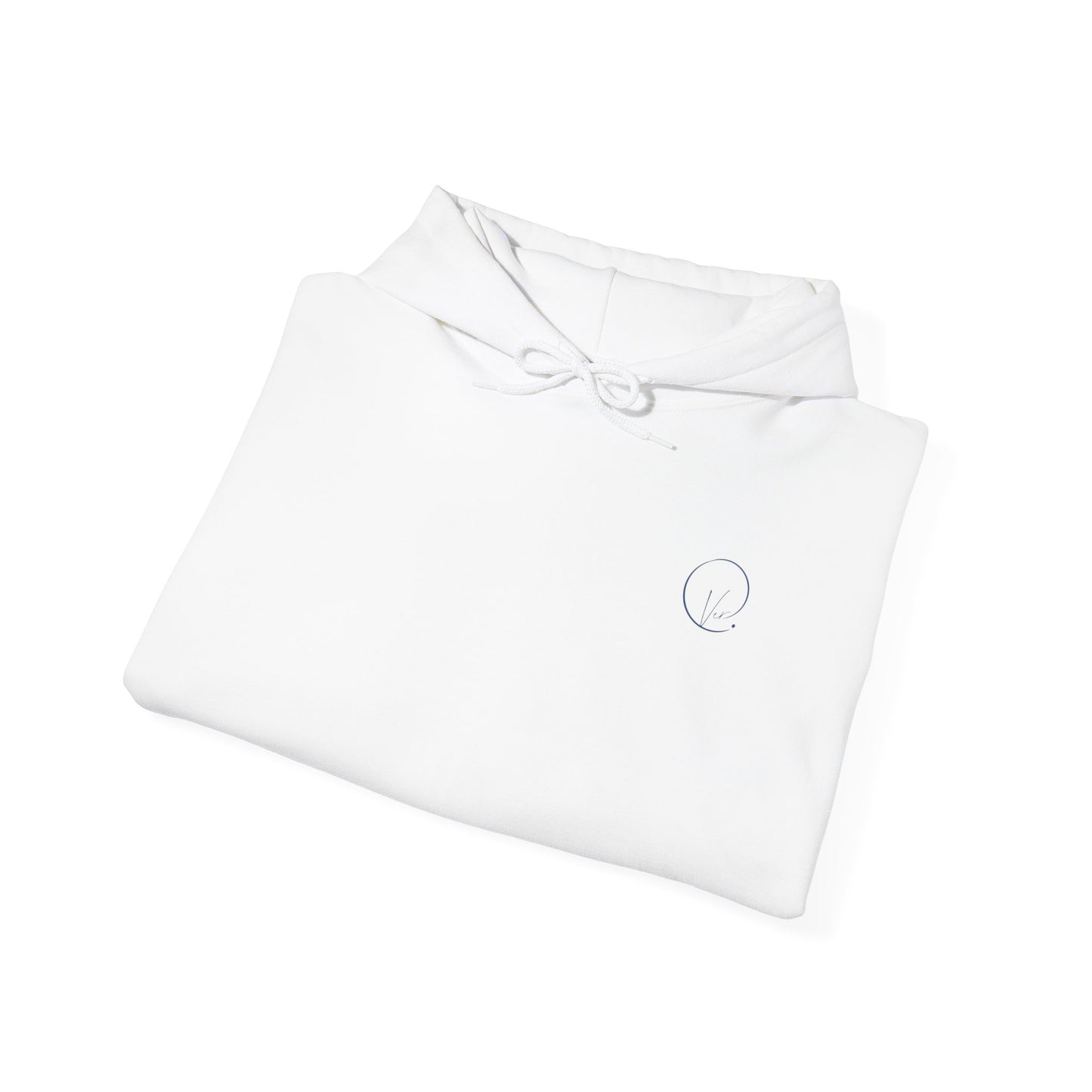 Vero Heavy Blend™ Hooded Sweatshirt