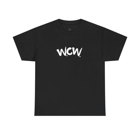 Women Celebrating Women T-Shirt