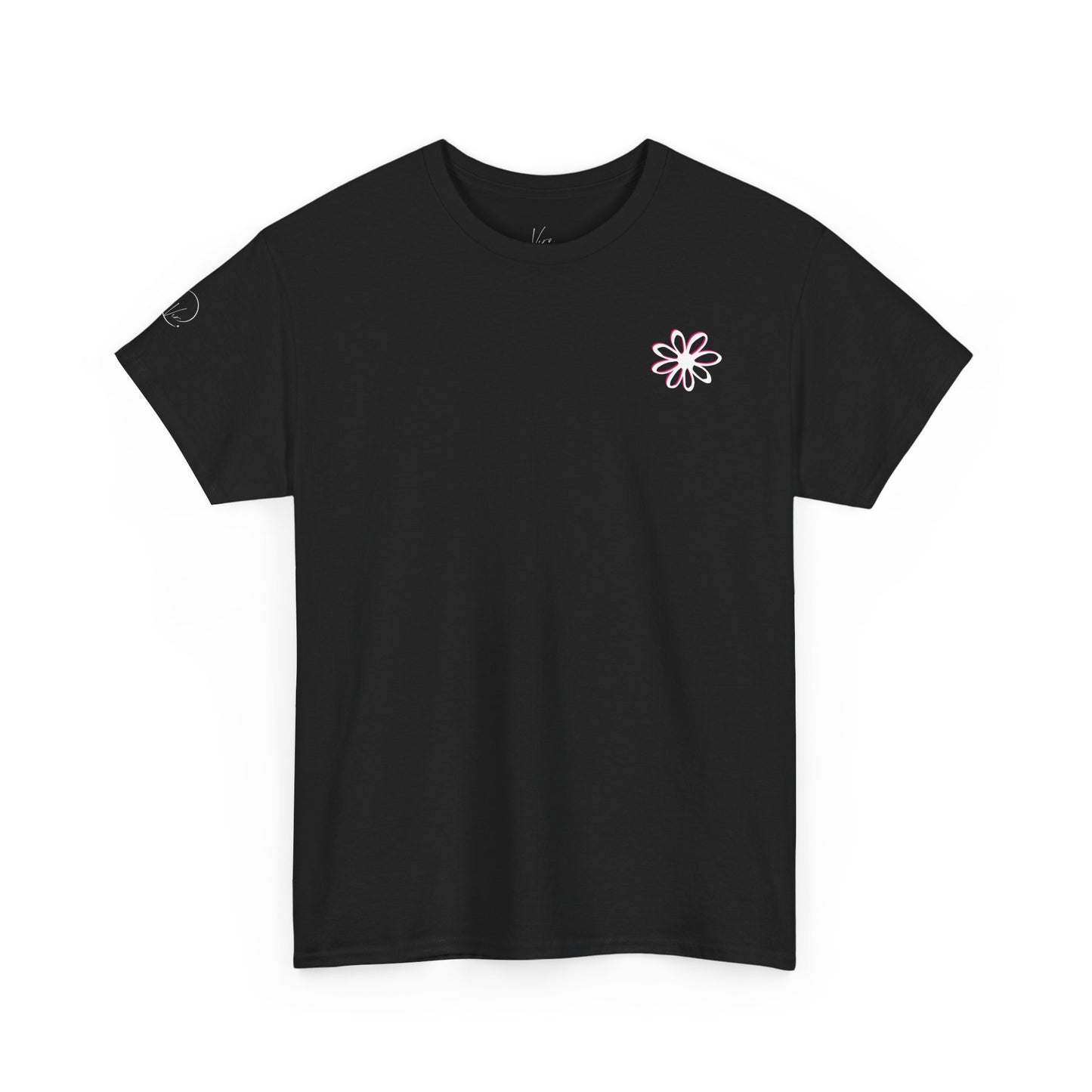 Build Your Empire Tee