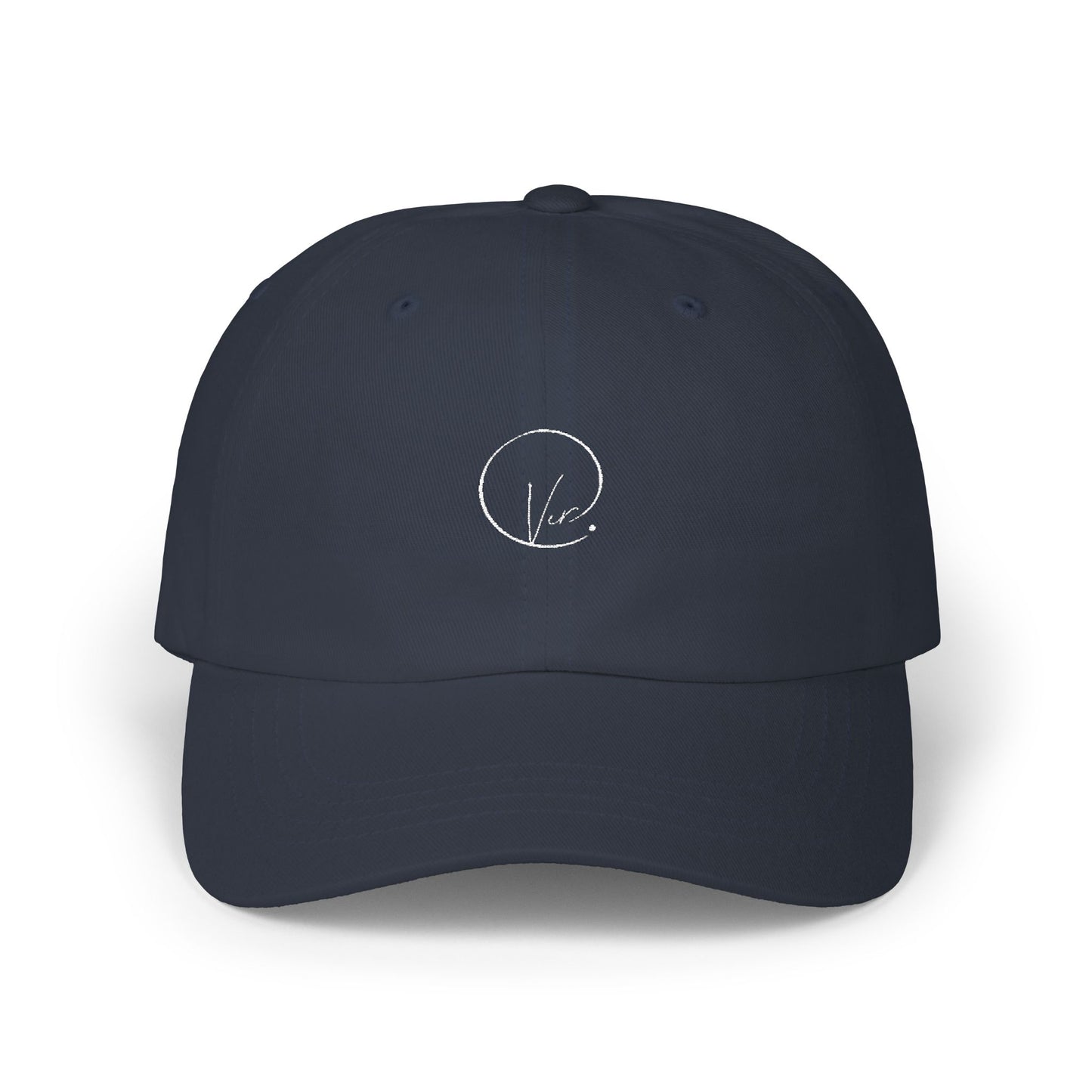 Vero Classic Dad Cap