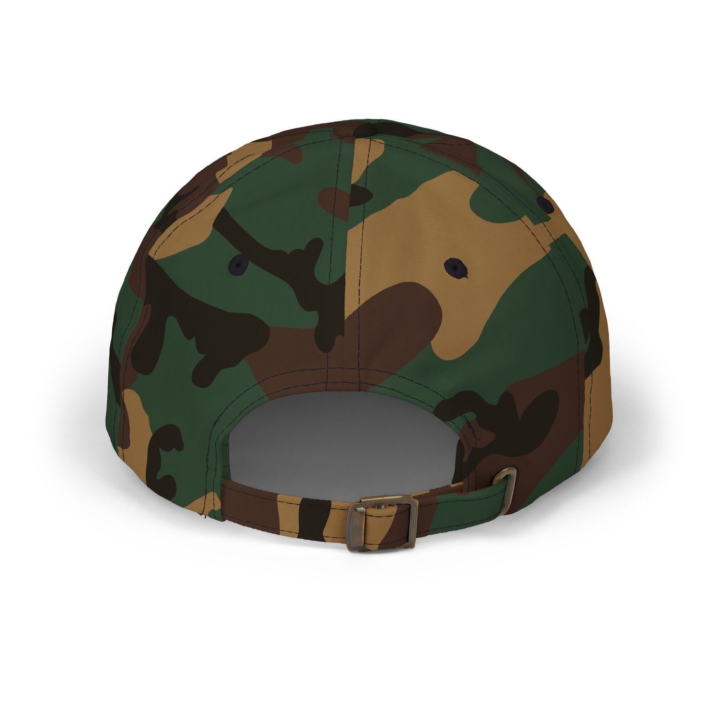 Vero Classic Dad Cap