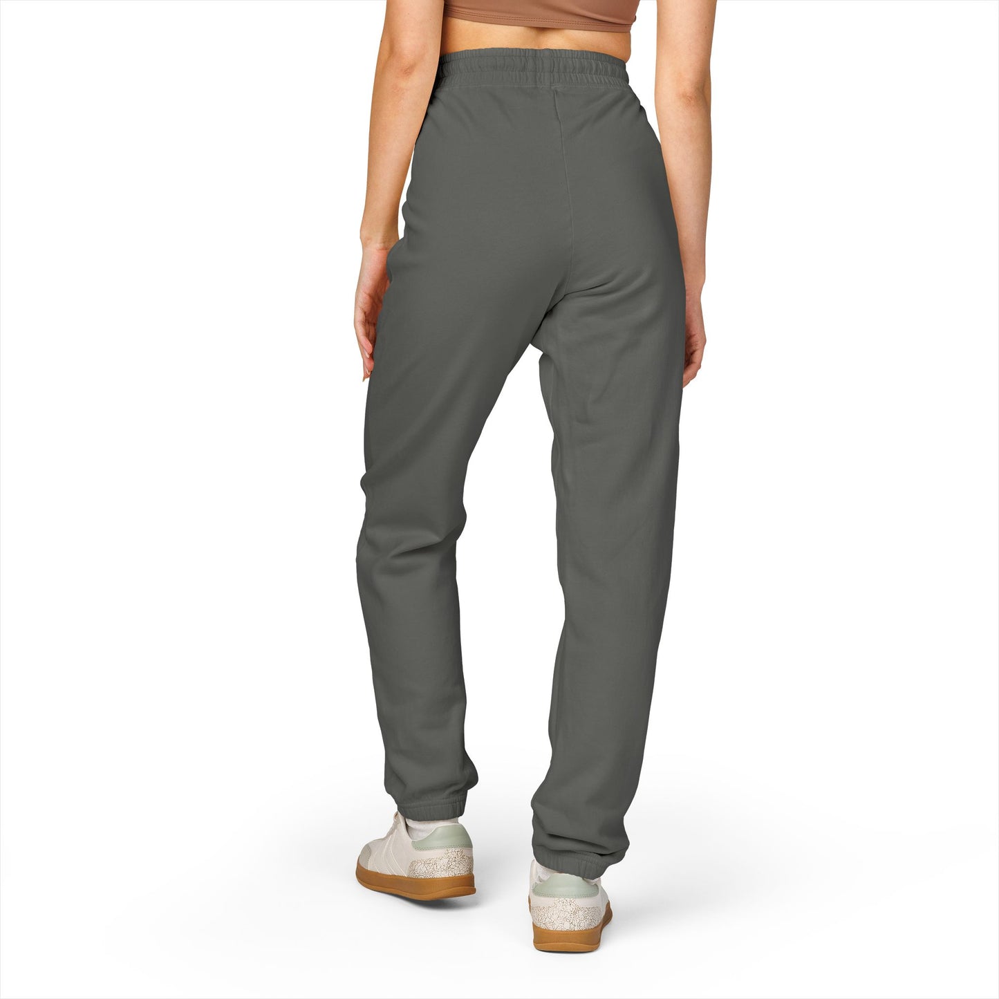 LYC- Love Yourself Collection Fleece Sweatpants
