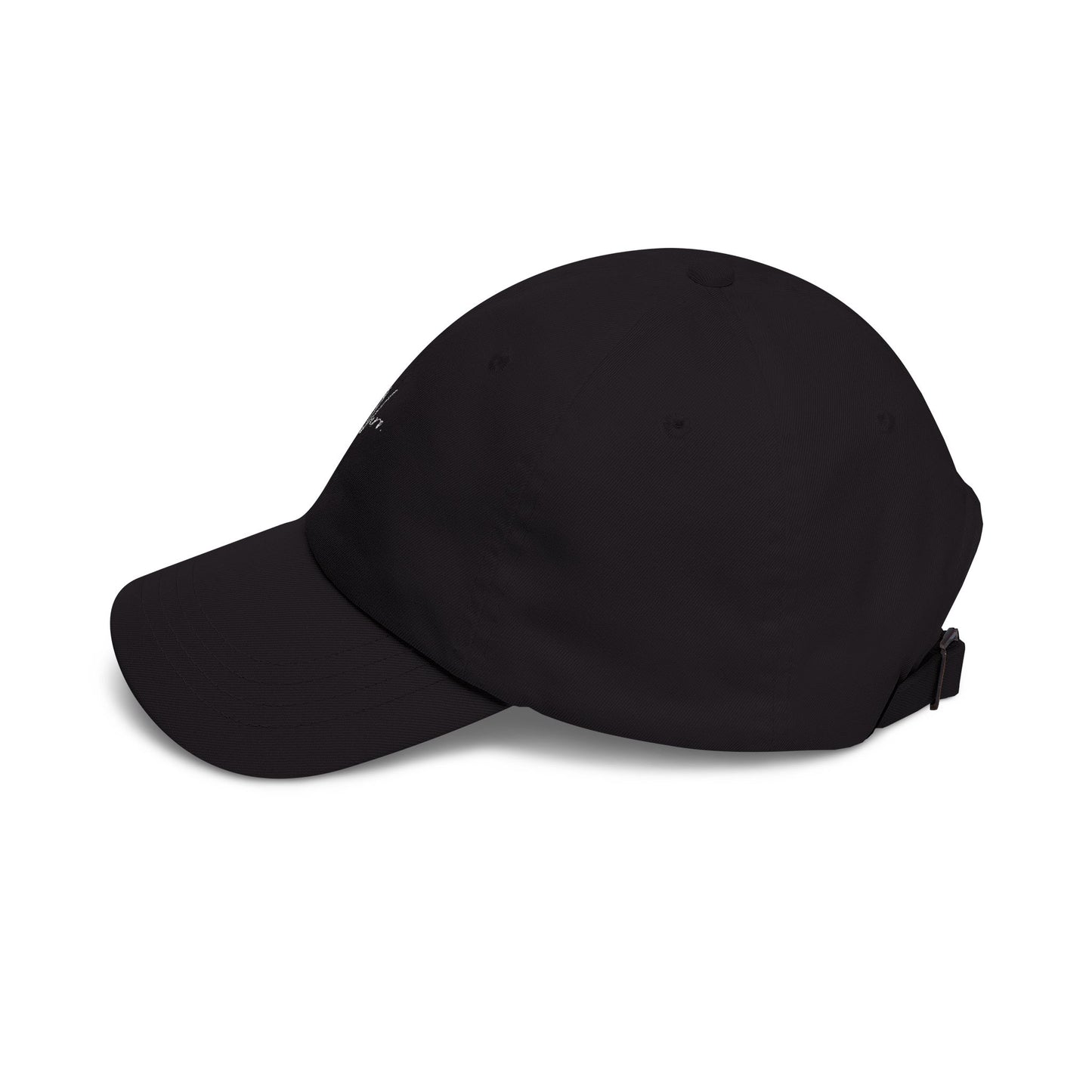 Vero. Classic Dad Cap