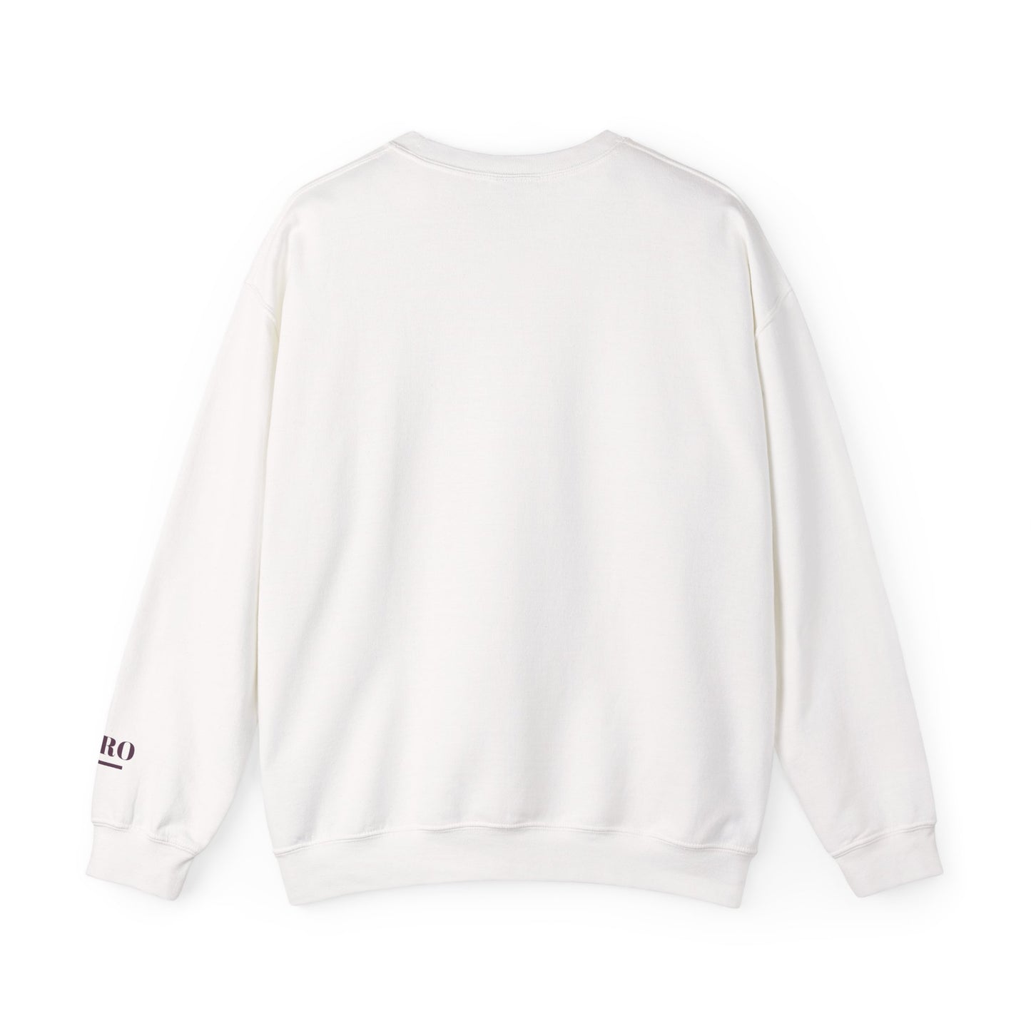 HER ERA Sweatshirt