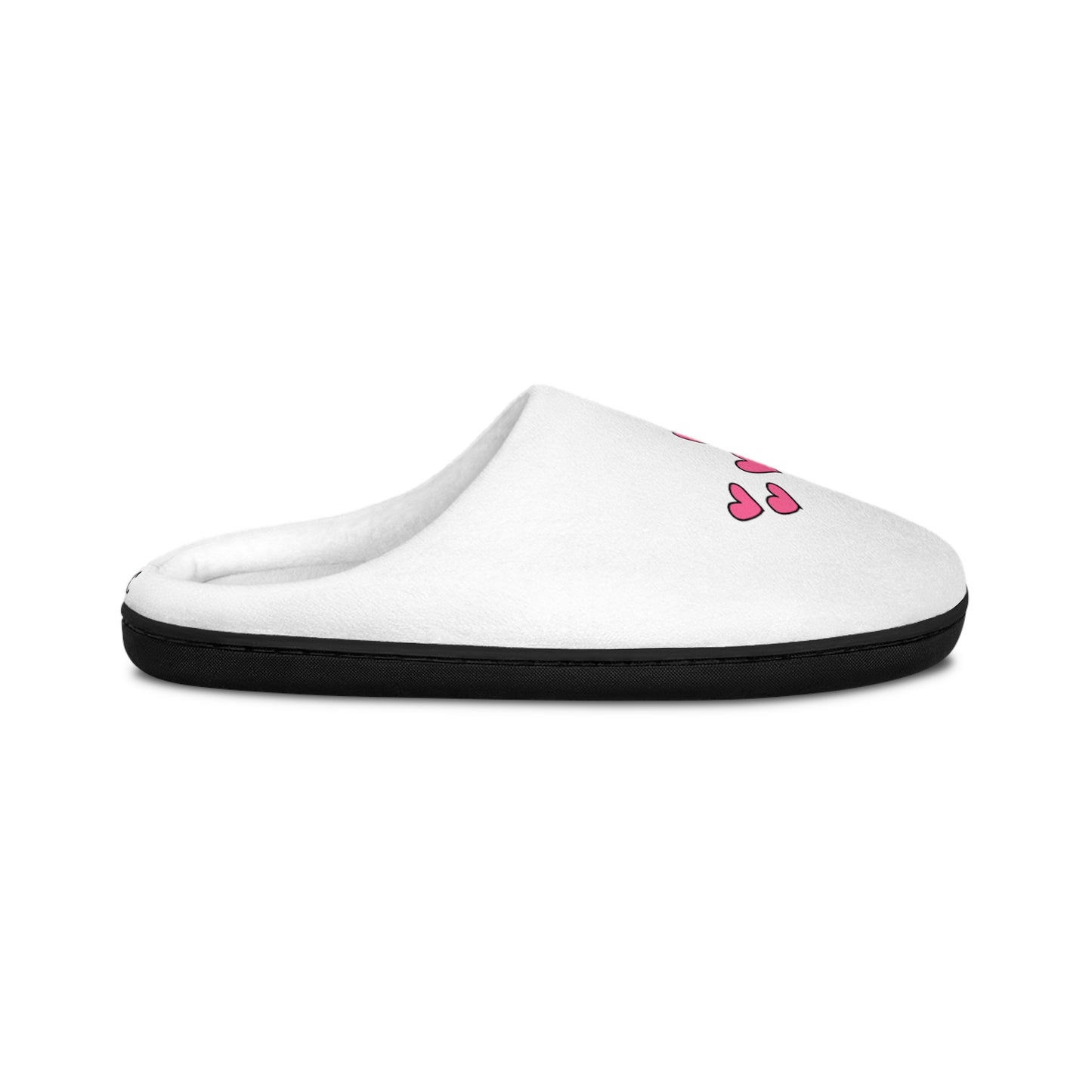 LYC- Women's Indoor Slippers