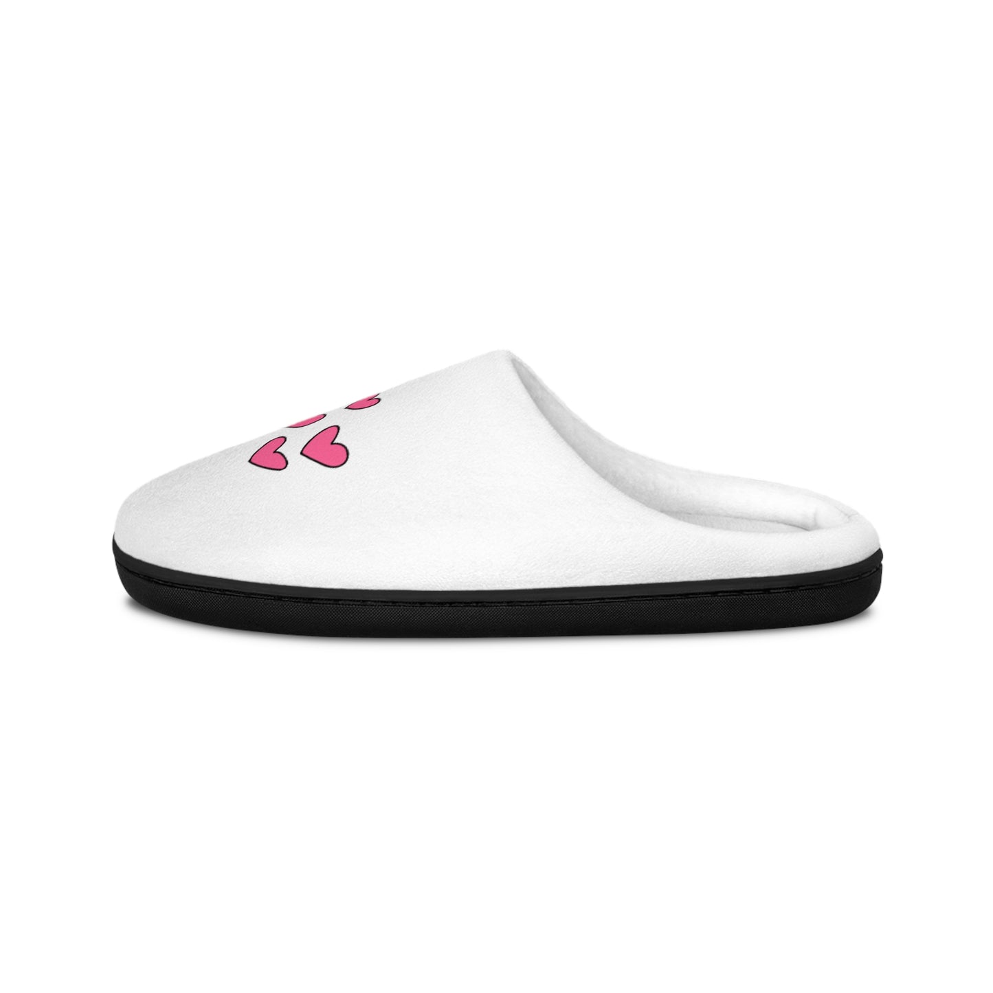 LYC- Women's Indoor Slippers