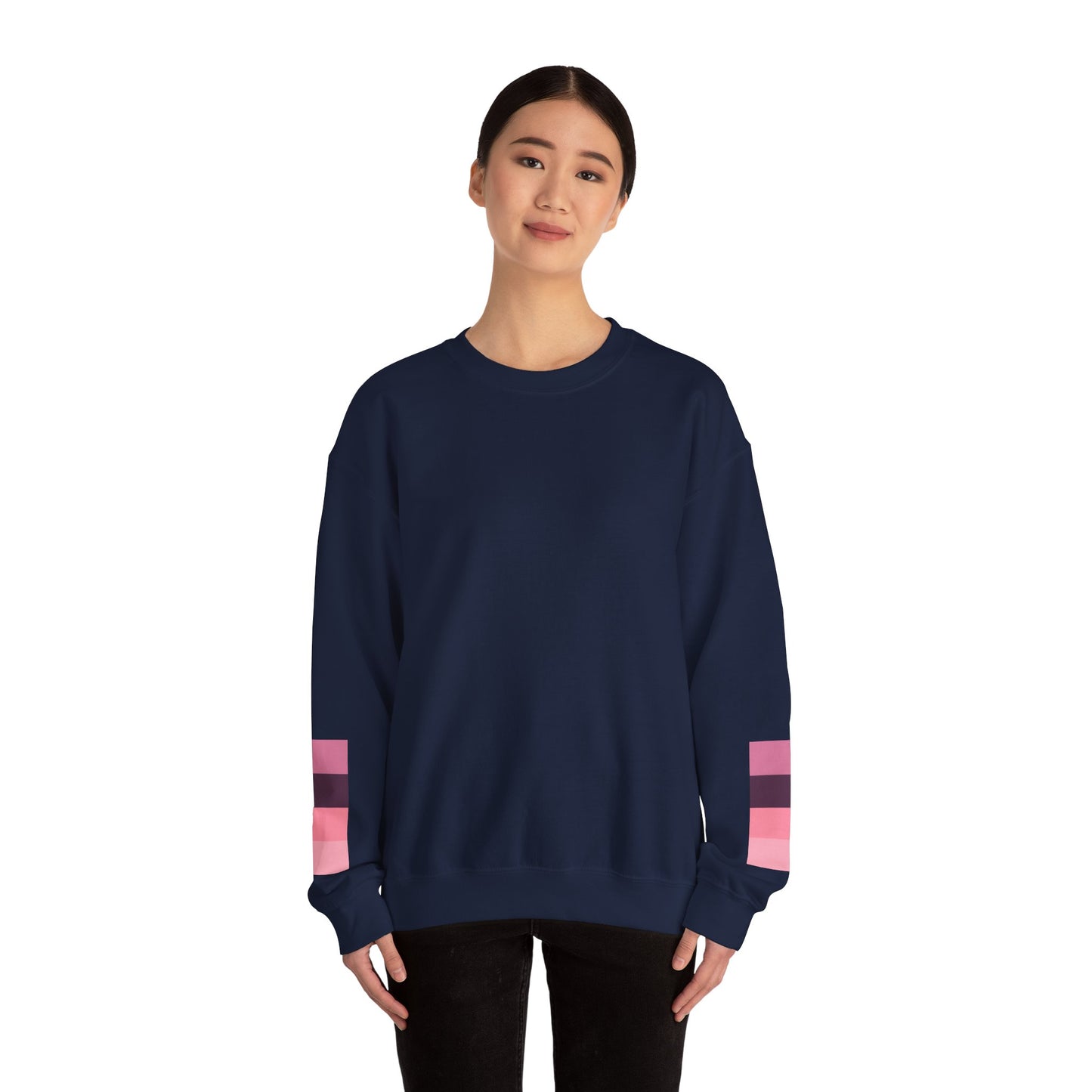 Empowered Women Empower Women Sweatshirt