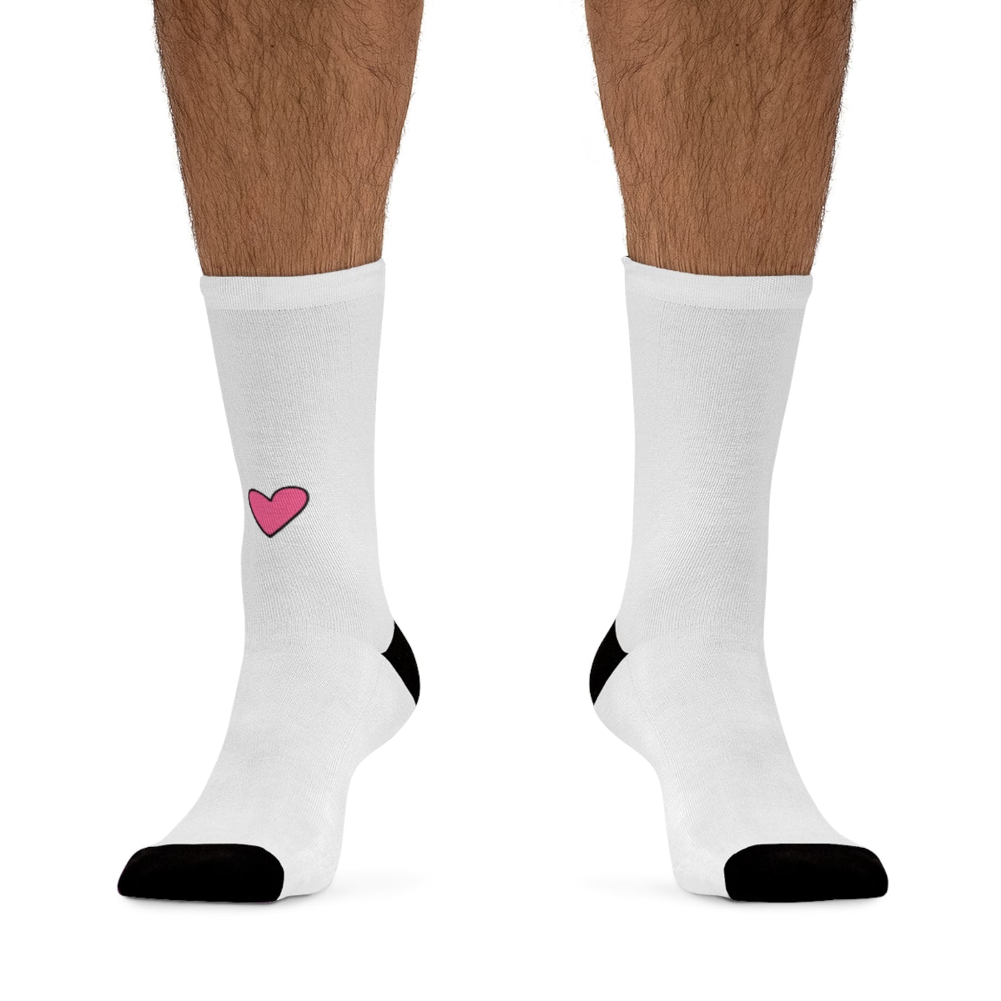 LYC- Socks