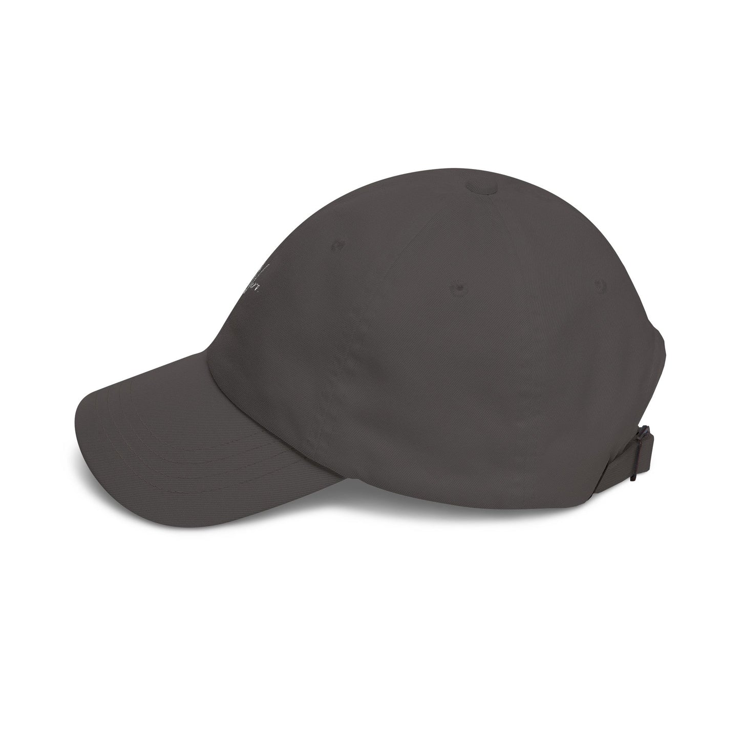 Vero. Classic Dad Cap