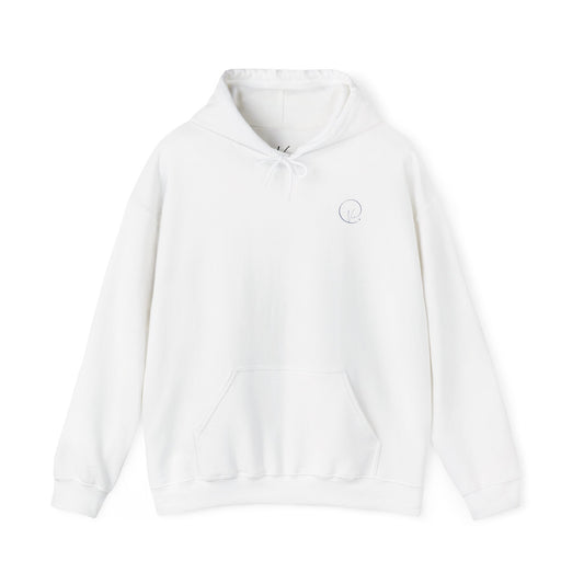 Vero Heavy Blend™ Hooded Sweatshirt
