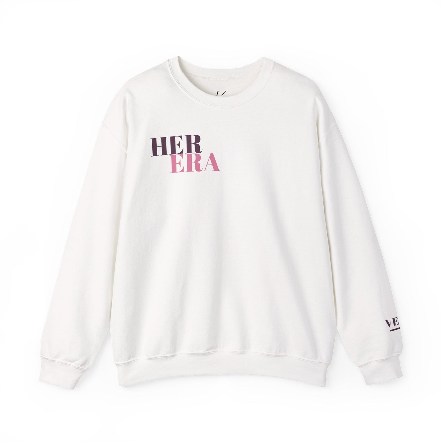 HER ERA Sweatshirt