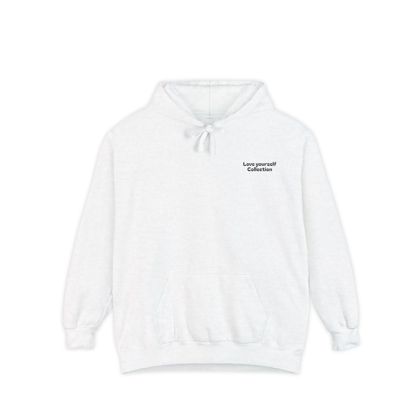 LYC- Love Yourself Collection Hoodie