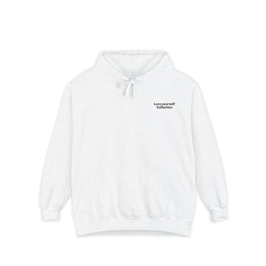 LYC- Love Yourself Collection Hoodie