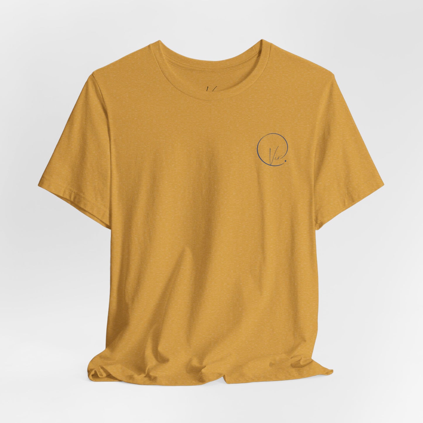 Vero- T-shirt- Women