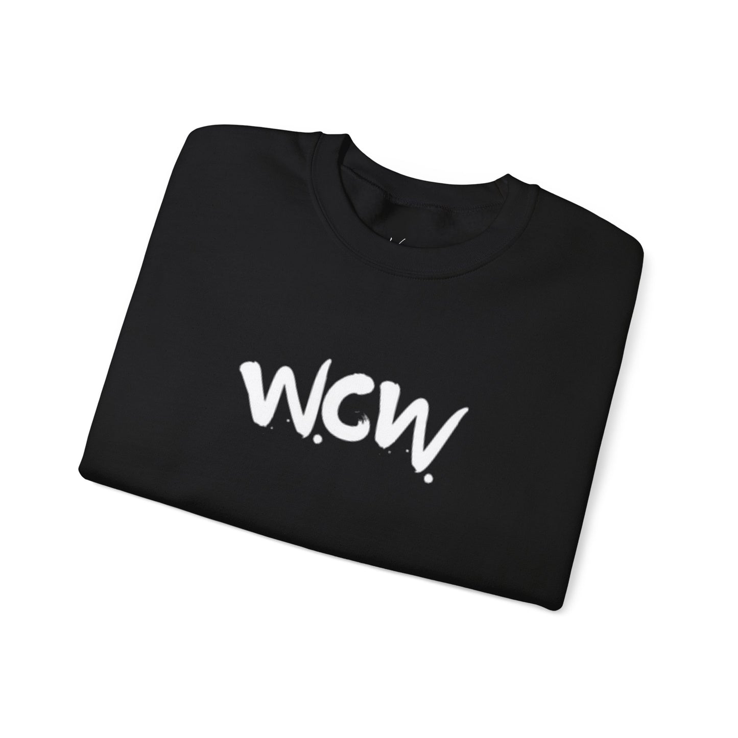 Women Celebrating Women Sweatshirt