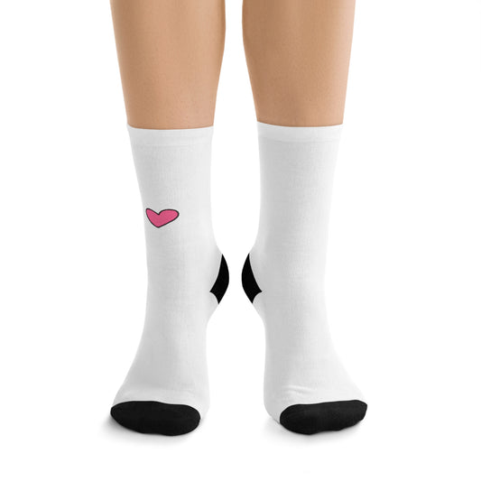 LYC- Socks