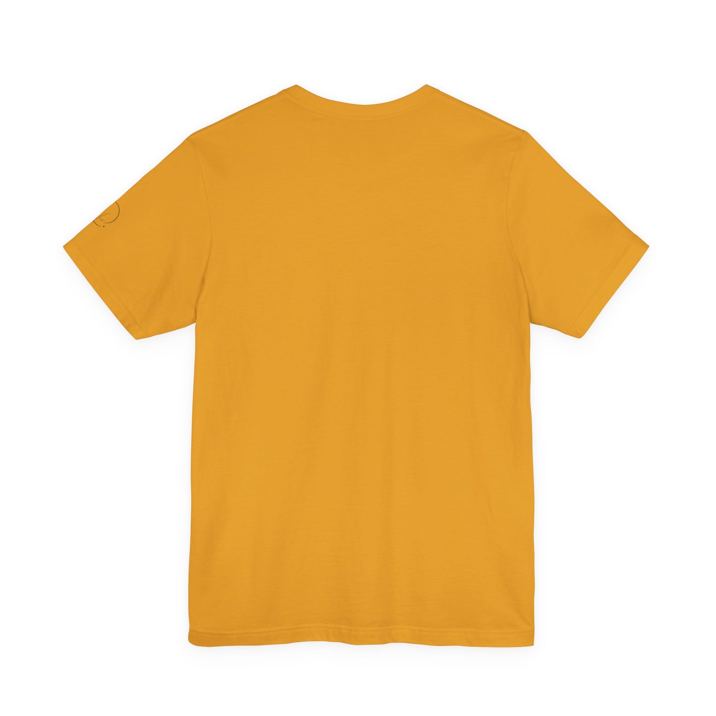 Espresso Martini Time T-Shirt