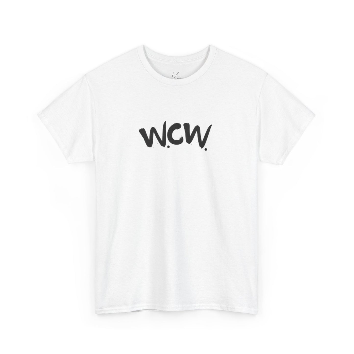 Women Celebrating Women T-Shirt