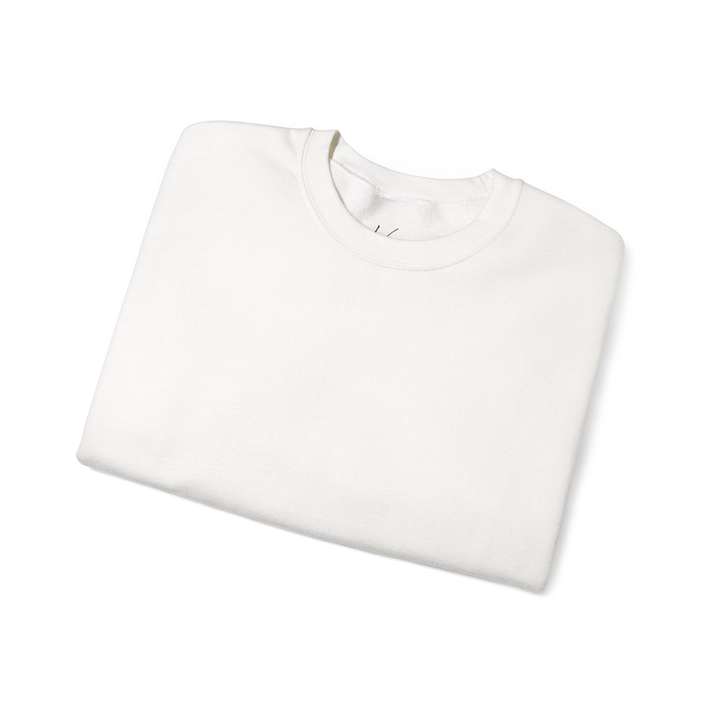 Empowered Women Empower Women Sweatshirt