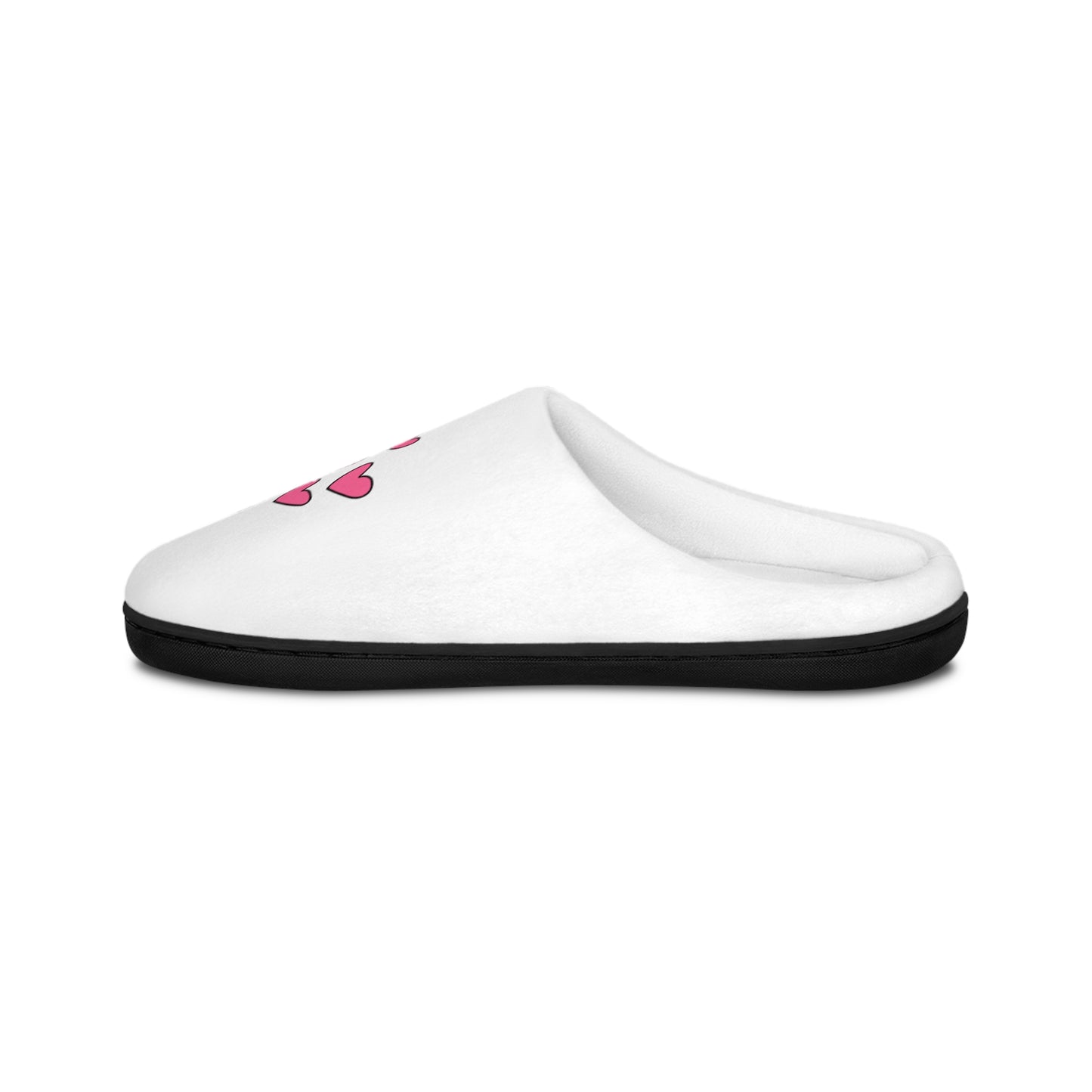 LYC- Women's Indoor Slippers