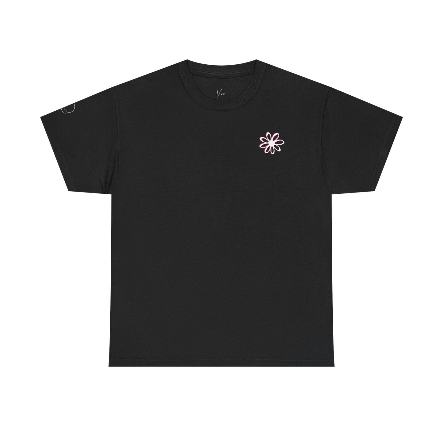 Build Your Empire Tee
