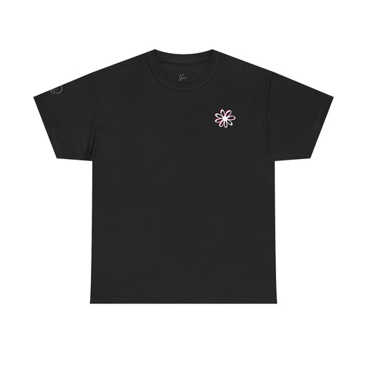 Build Your Empire Tee