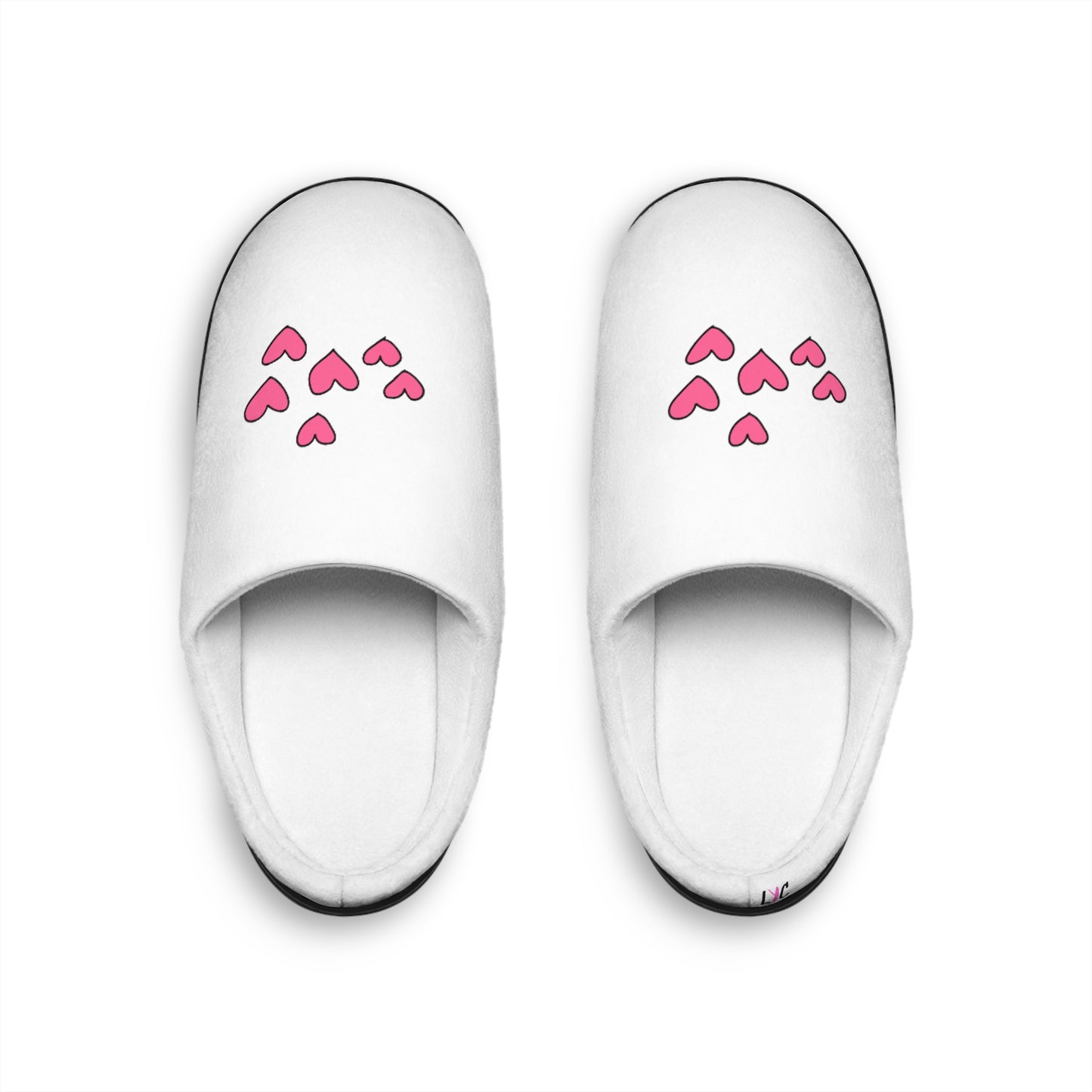 LYC- Women's Indoor Slippers