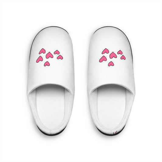 LYC- Women's Indoor Slippers