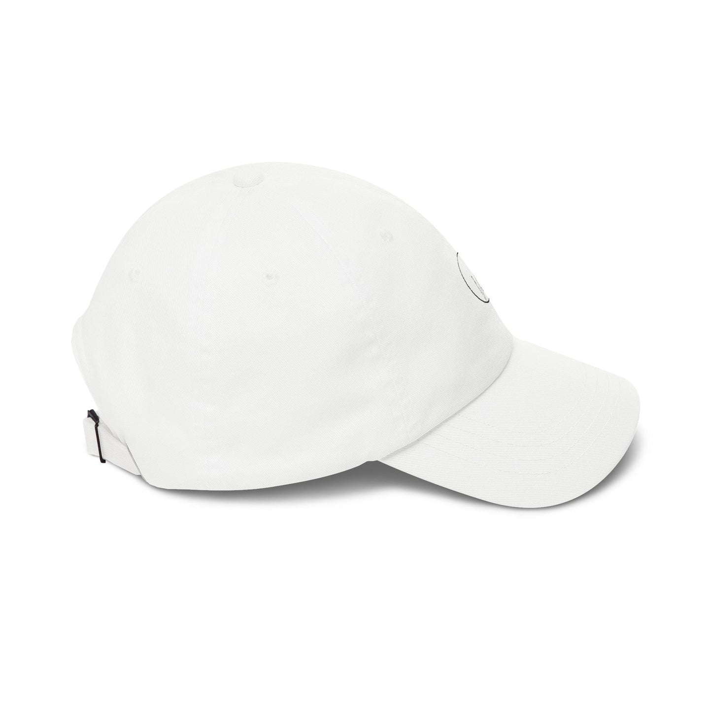 Vero Classic Dad Cap