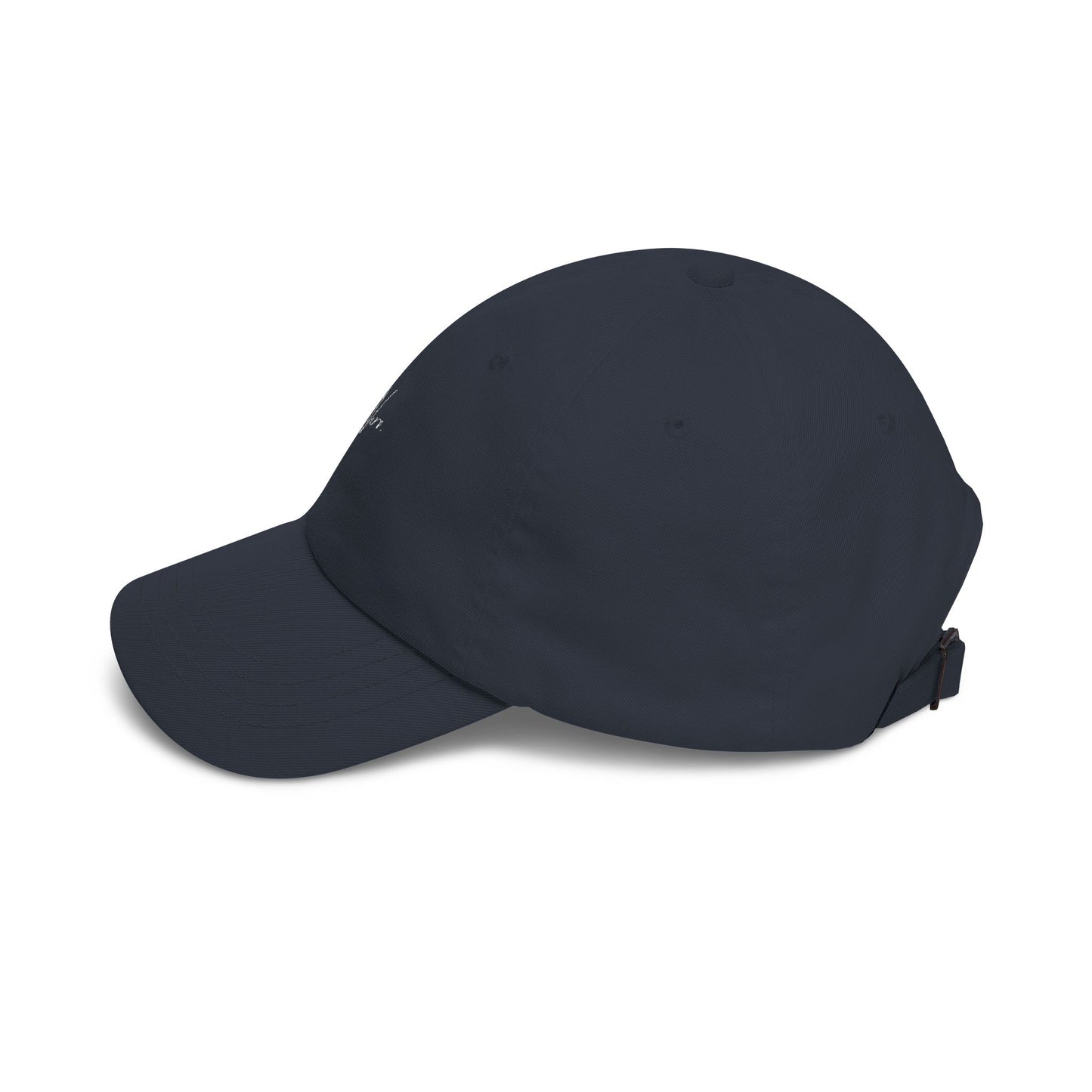 Vero. Classic Dad Cap