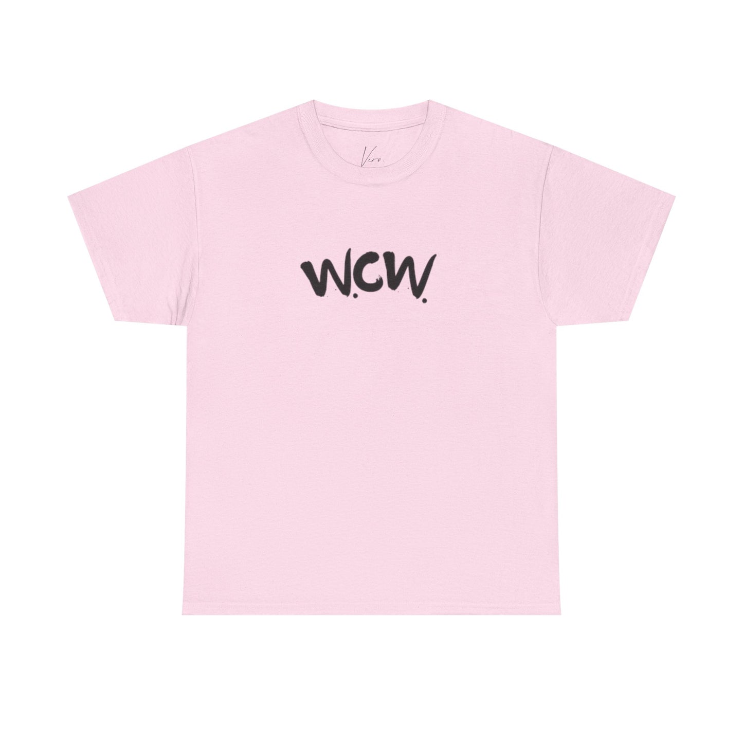 Women Celebrating Women T-Shirt